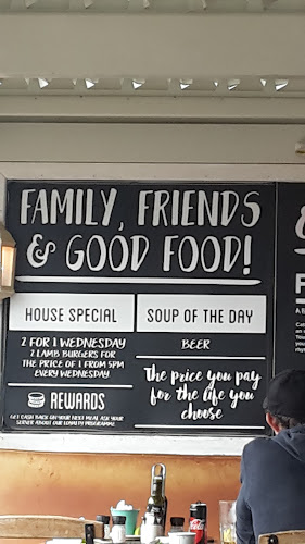 121 Beach Rd, Mouille Point, Cape Town, 8005