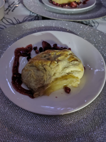 259 Uys St, Rynfield, Benoni, 1514