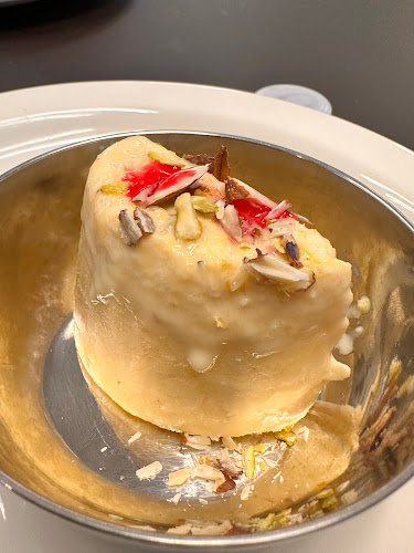 Comentarii opinii despre Indya Circus (Indian Restaurant)