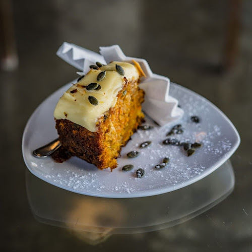 Paxinos Building, 23 Kerk St, Bethlehem, 9700