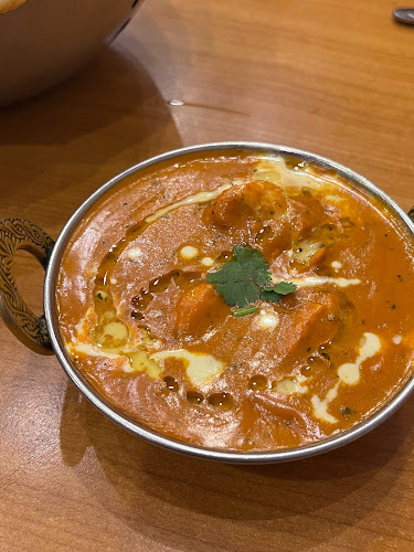 Opinii despre Asian Cuisine Nirvana (Indian Halal Restaurant) în Polokwane - Hospitality and gastronomy