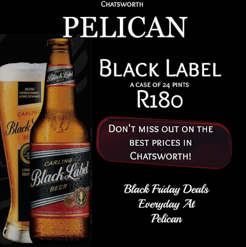 278 Lenny Naidu Dr, Bayview, Chatsworth, 4092