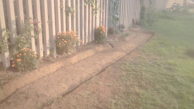 Madadeni B, Newcastle, 2951