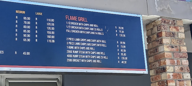 Bell Rd, Parkside, Gqeberha, 6020