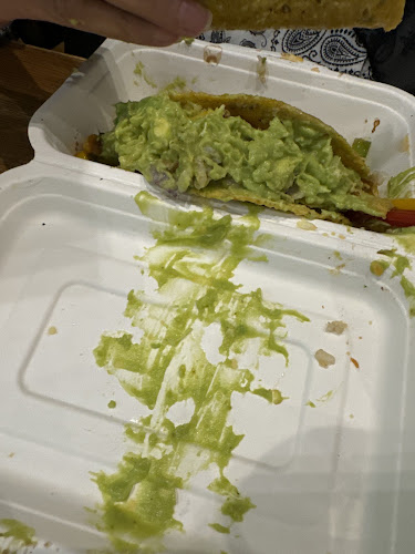 Opinii despre CHIAPAS eat mexican - Rosebank în Johannesburg - Hospitality and gastronomy