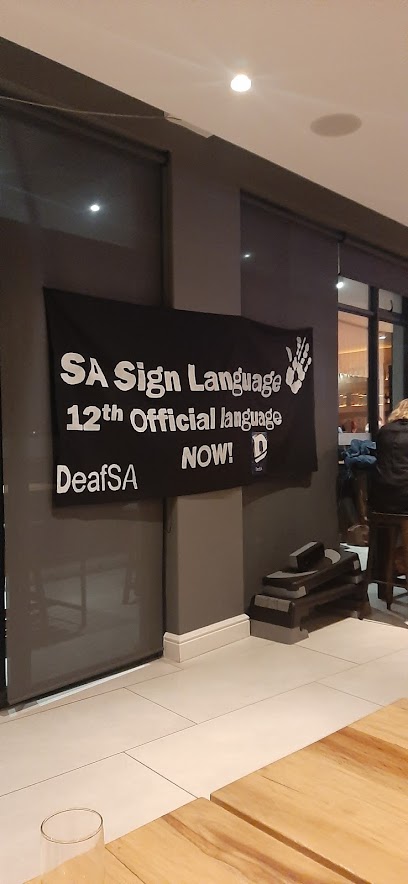 Caught & Bowled Bistro