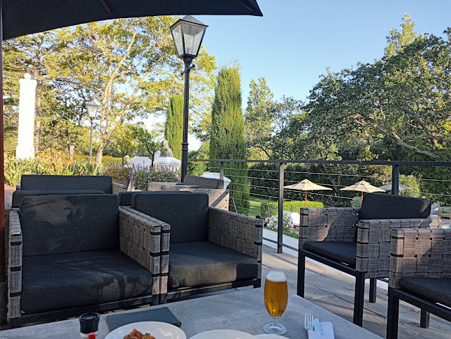 Comentarii opinii despre Incognito by Kove Collection