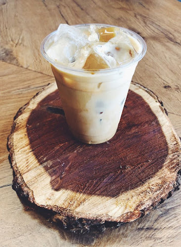 Comentarii opinii despre Brüder Coffee Roastery