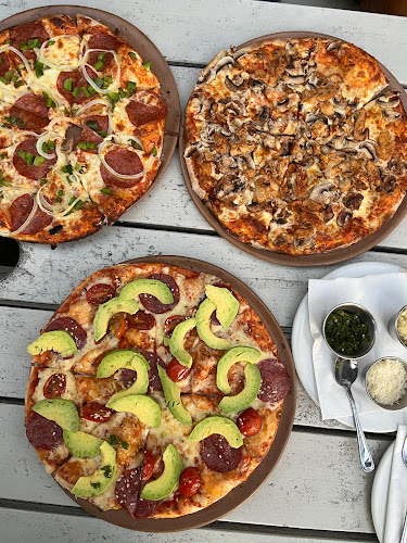 Shop 11, Firgrove Way, Meadowridge, Cape Town, 7806