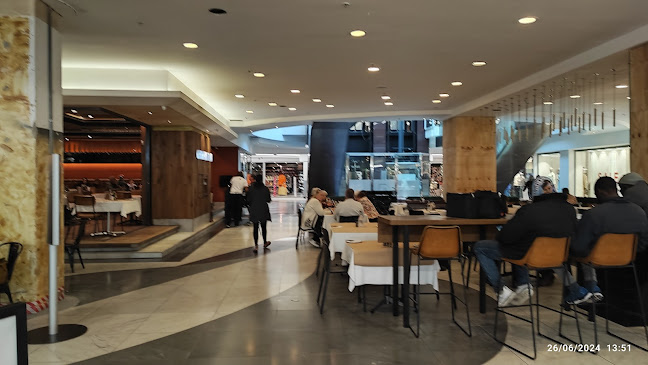 Shop L67, Cavendish Square, Cavendish St, Claremont, Cape Town, 7708