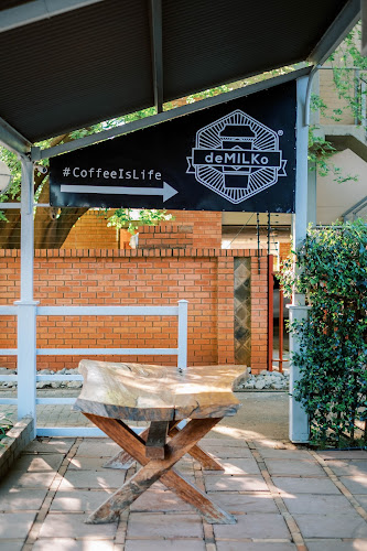 26 Borcherds St, Potchefstroom, 2520