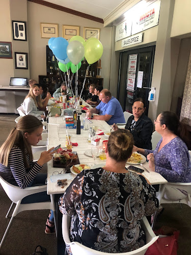 Comentarii opinii despre Piacere Ristorante