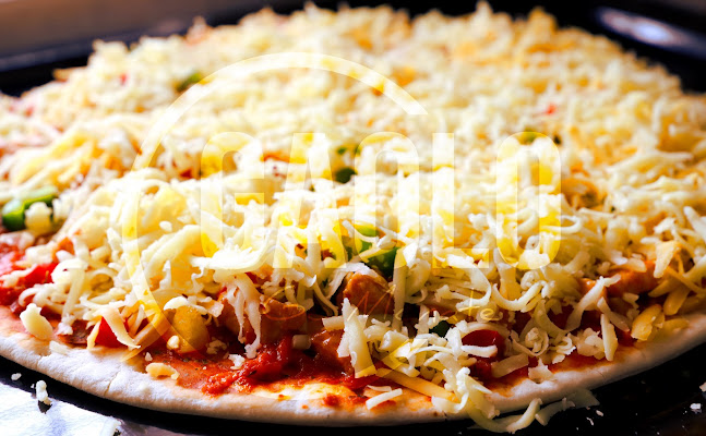 Opinii despre Gaolo - Go Monate în Meadowlands West - Hospitality and gastronomy