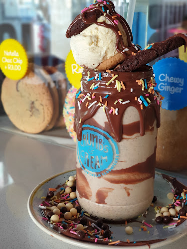 178 Oxford Rd, Illovo, Sandton, 2196