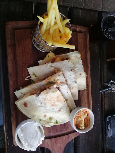 St Michael's on Sea, 1 Bay Rd, Shelly Beach, Margate, 4265