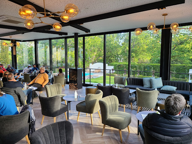 Opinii despre Incognito by Kove Collection în Cape Town - Hospitality and gastronomy