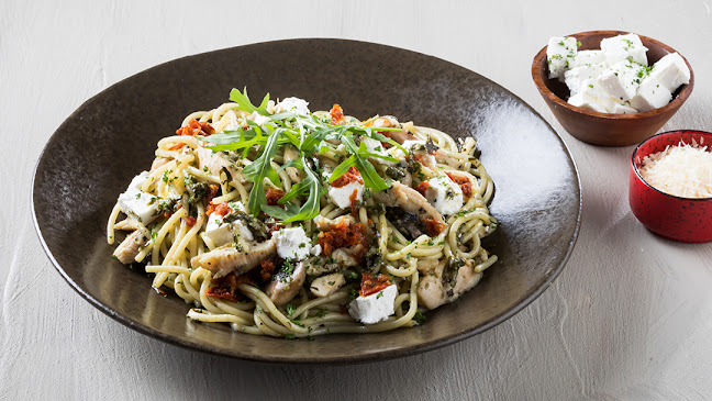 Comentarii opinii despre Panarottis Paarl