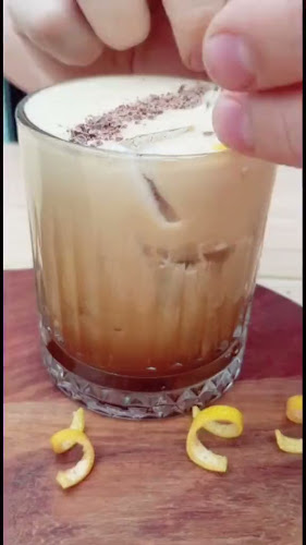 Shop G09, Key West Centre, 43 Van Buuren Rd, Bedfordview, Germiston, 2008