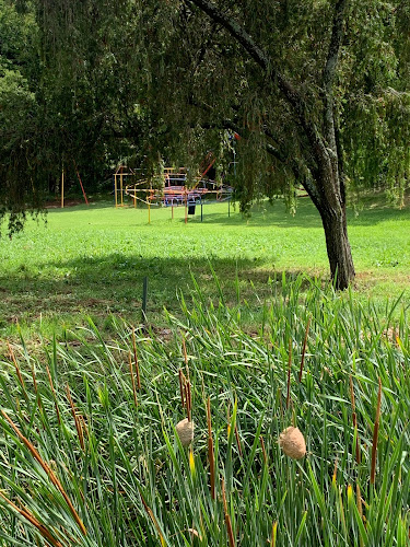 Magnolia Dell Park c/o Florence Ribeiro and Nicolson, Brooklyn, Pretoria, 0181