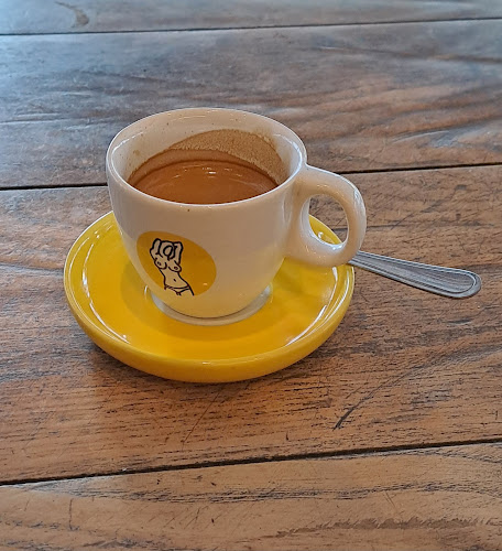 Comentarii opinii despre The Office