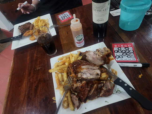 59 Lys St, Rietfontein, Pretoria, 0084