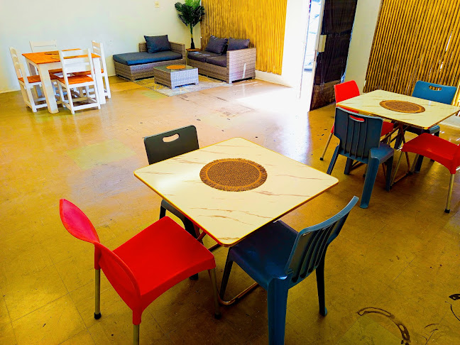 KWAMBANDLWA SHISANYAMA