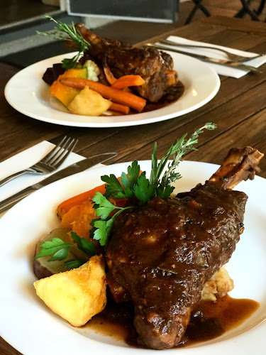 1 Liesbeek Ave, Observatory, Cape Town, 7925