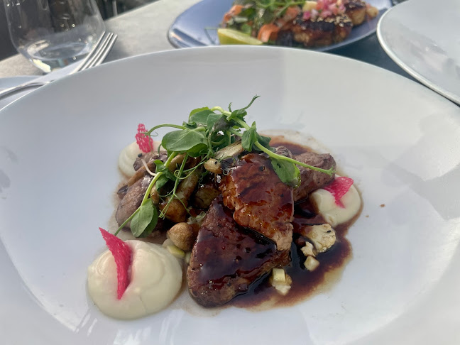 49 Napier St, De Waterkant, Cape Town, 8001