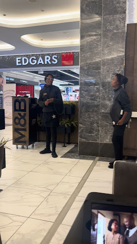 Opinii despre Mugg & Bean în Germiston - Hospitality and gastronomy