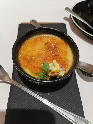 The Hussar Grill Walmer - Gqeberha