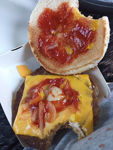 Allandale Dr, Rosedale, Pietermaritzburg, 3201