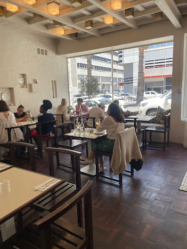 Comentarii opinii despre Ouzeri