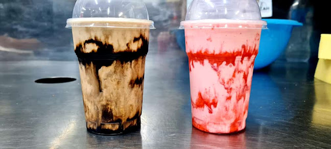 Roadhouse, 42 Main Rd, Mamre, Cape Town, 7347