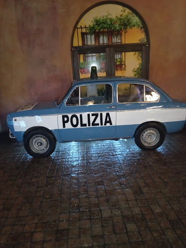 Opinii despre Casa Bella Montecasino în Fourways - Hospitality and gastronomy