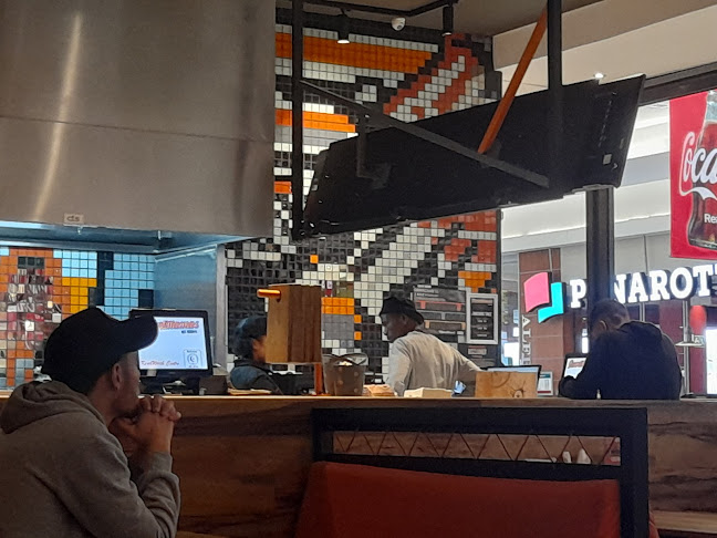 Shop 116, Kenilworth Centre, Doncaster Rd, Kenilworth, Cape Town, 7506