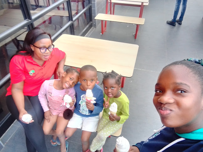 KFC Paarl Village - Paarl