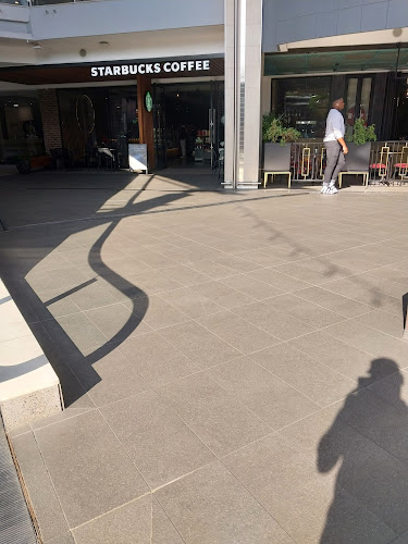 Bronkhorst St, Nieuw Muckleneuk, Pretoria, 0181