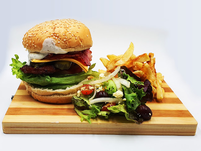 1st Floor, Cape Palm Royal Spa, 419 Albert Rd, Woodstock, Cape Town, 7925