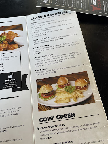 Willows Crossing, Rossouw St, Die Wilgers, Pretoria, 0184