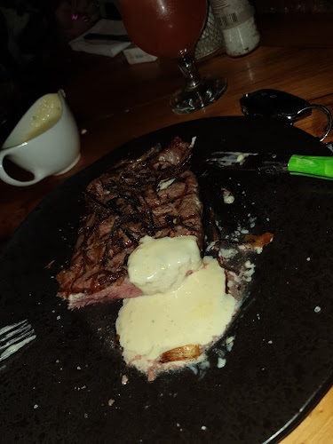 159 Queen St, South Kensington, Johannesburg, 2094