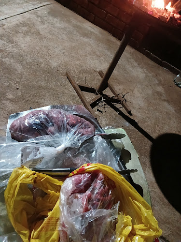 Comentarii opinii despre House22cafe & Carwash