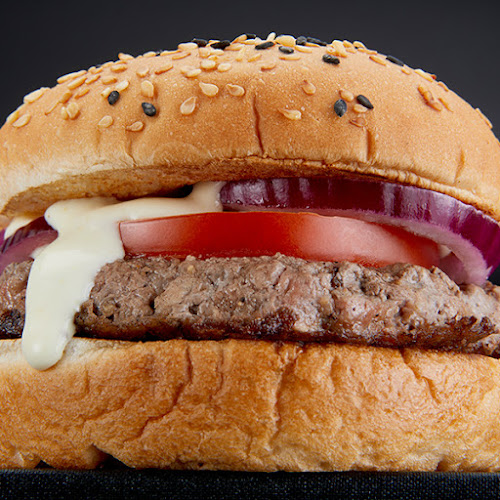 RocoMamas Northmead - Hospitality and gastronomy