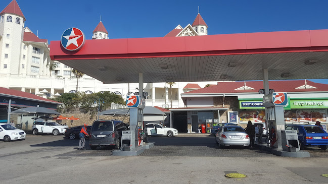 Opinii despre Freshstop Hobie Beach în Gqeberha - Hospitality and gastronomy