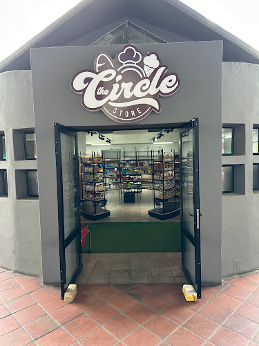 Comentarii opinii despre The Circle Store and Bakery