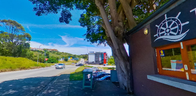 Opinii despre The Harbour Master în Gqeberha - Hospitality and gastronomy