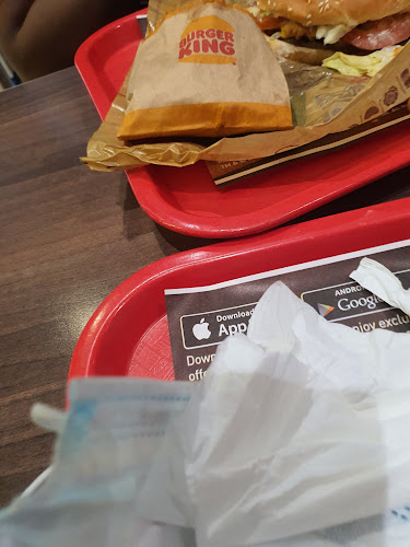 Cnr Riley &, Harper Rd, Bedfordview, Germiston, 2007