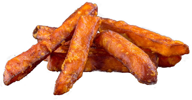 Pineslopes Shopping Centre, Witkoppen Rd, Fourways, Johannesburg, 2191