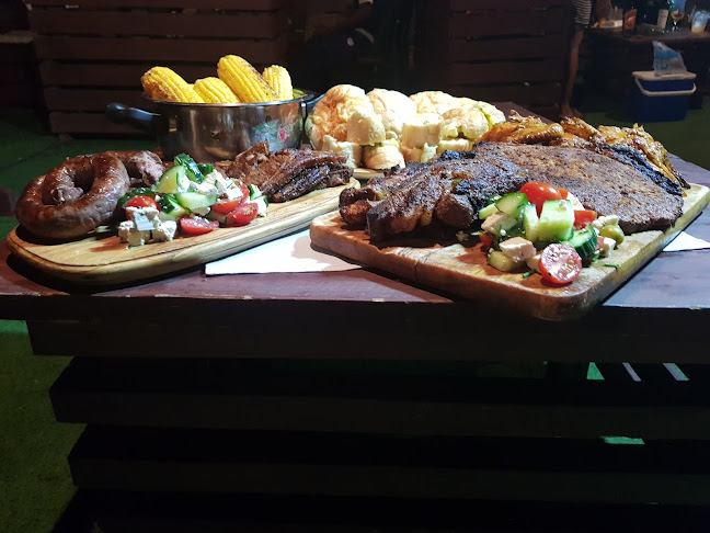 9 Titan St, Sedibeng, Thembisa, 1632