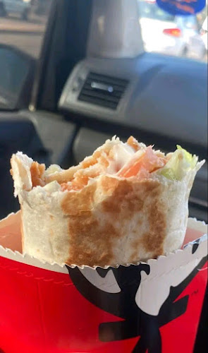 86 Kemston Ave, Benoni, 1500