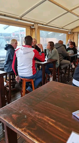 GATHERING O' THE CLANS - Sandton